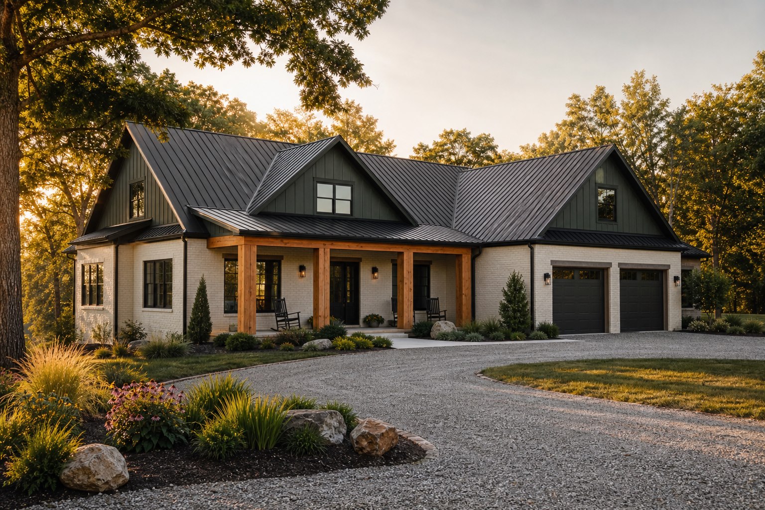 418 Cedar Hollow Lane, Cookeville, TN 38506