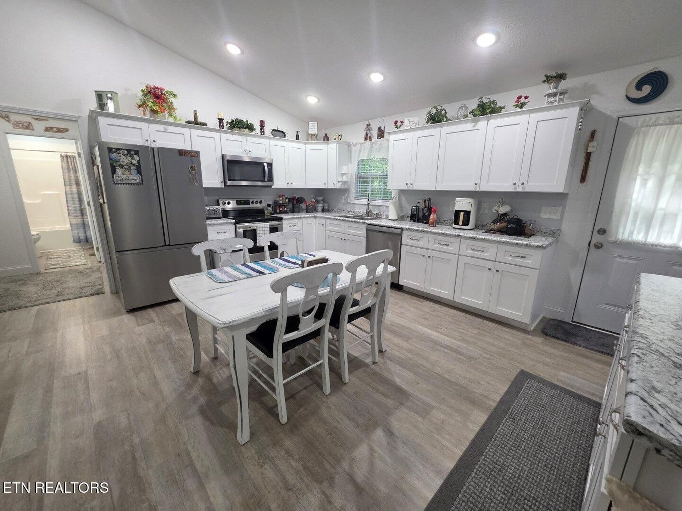 2067 Allardt Tinch Rd property photo 4
