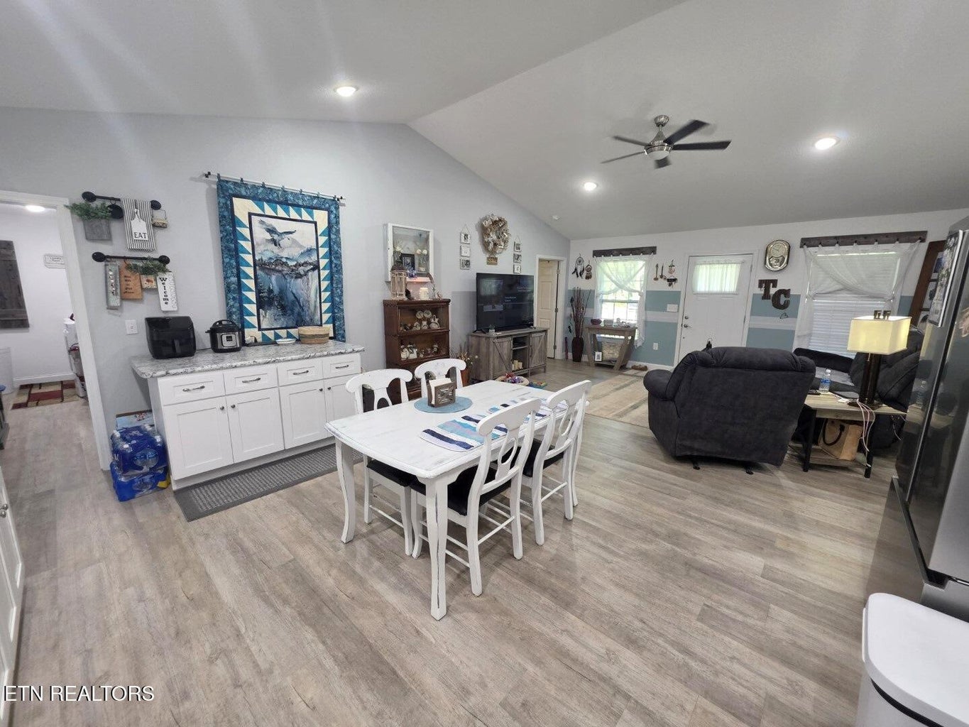 2067 Allardt Tinch Rd property photo 6
