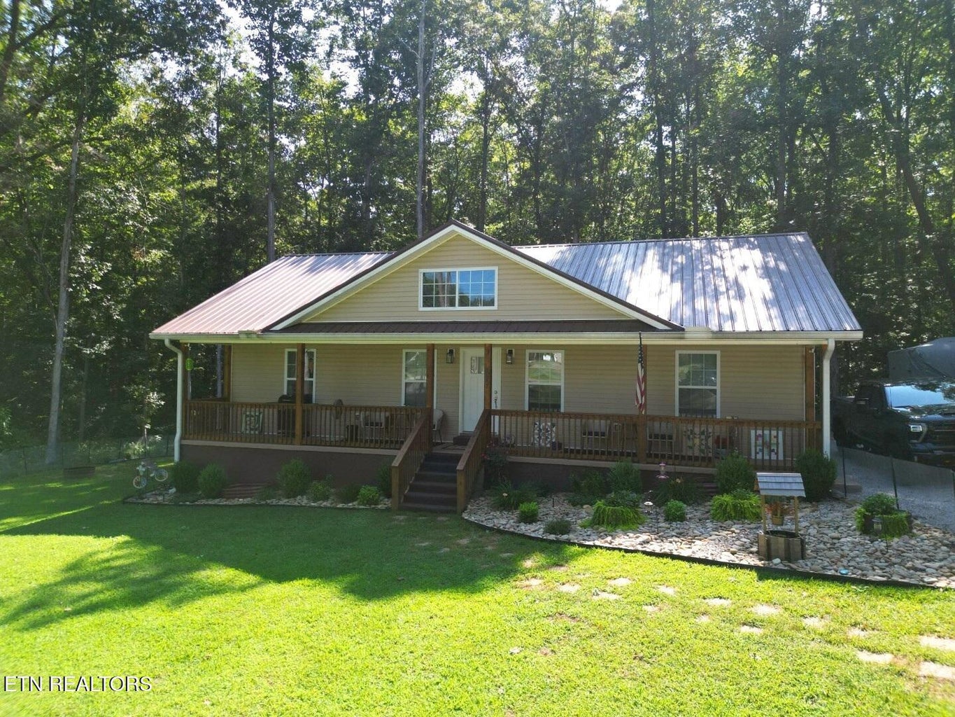 2067 Allardt Tinch Rd property photo 2