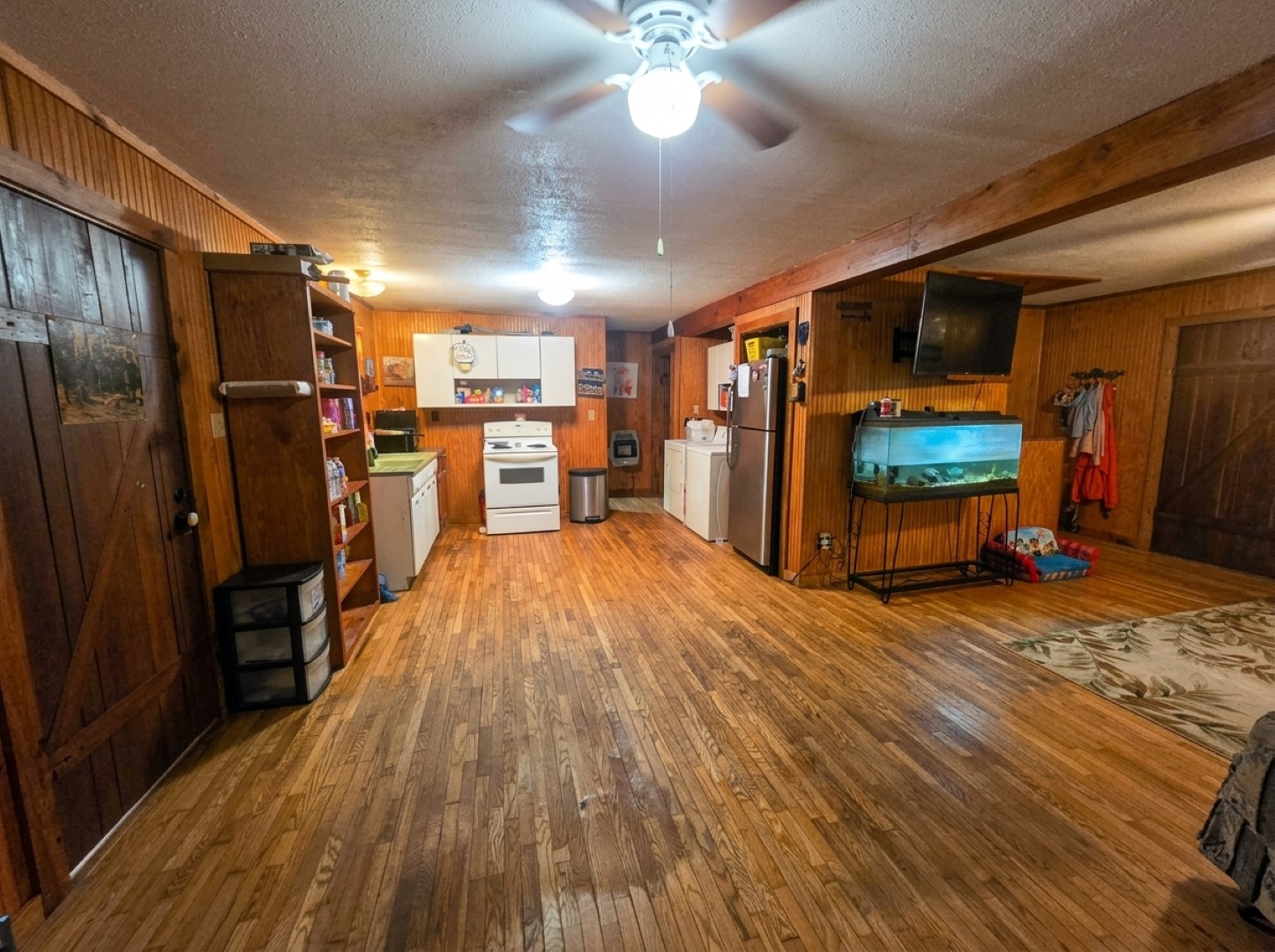 301 Joe Barnett Rd property photo 4